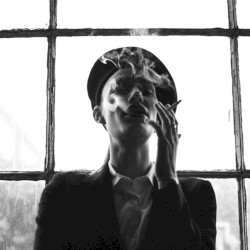 Live at the Dimenna Center