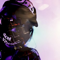 ash money VS blood oil