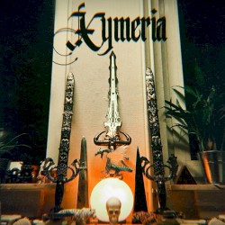 Xymeria