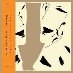 Sweet Inspirations at Muon