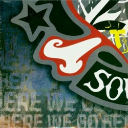 20th Anniversary Series: Volume Three