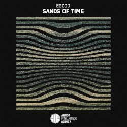 Sands of Time