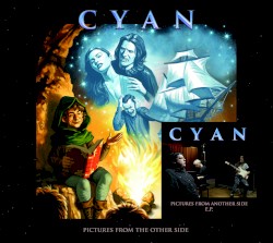 Pictures From the Other Side