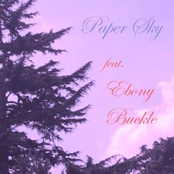 Paper Sky