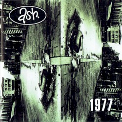 1977