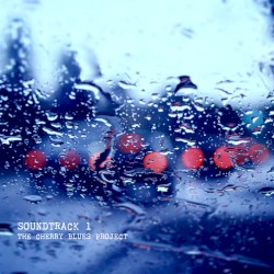 Soundtrack 1