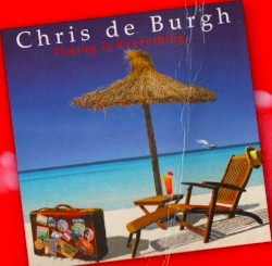 Mon Cheri Mini CD, Volume 2