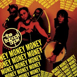 Money Money Money