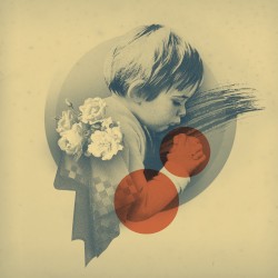 Serenade/Promenade (Originals Mixtape 2)