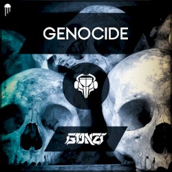 Genocide (Remastered)