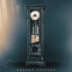 Ground Culture