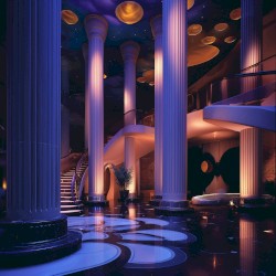 Dream Lobby Vol. XI