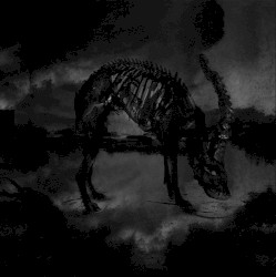 Mass III-II + Mass IIII