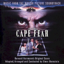 Cape Fear