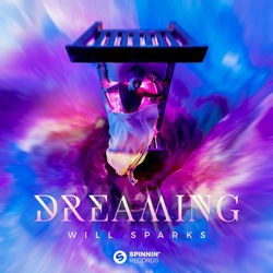 Dreaming (Extended Mix)