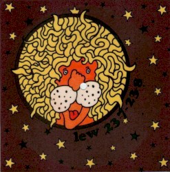 Na ciebie czekam lwie / Po tamtej stronie marzeń