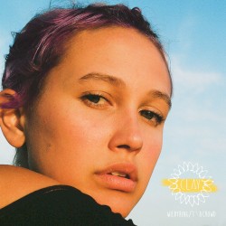 WildThing / 3's a Crowd