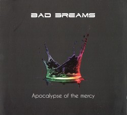 Apocalypse of the Mercy