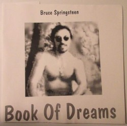 Book of Dreams