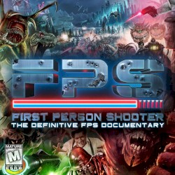FPS (Official Score) Pt. 1