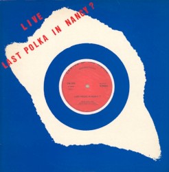 Last Polka in Nancy ?