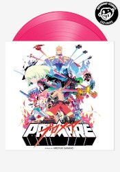 Promare