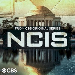Stand Up (from NCIS)