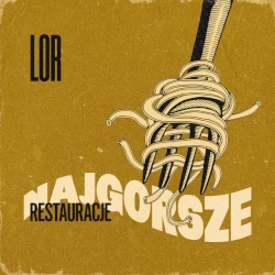 najgorsze restauracje