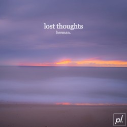Lost Thoughts