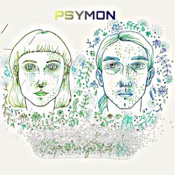 Ha Ifambe (Extended Version)