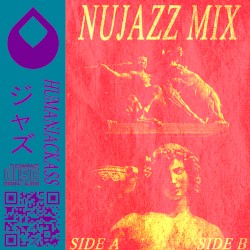 NUJAZZ MIX