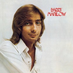 Barry Manilow