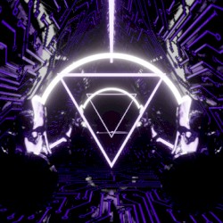 Sirian Circuit Tunnel (792 Hz, 396 Hz Solfeggio Octave)