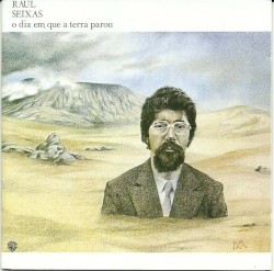 O dia em que a Terra parou