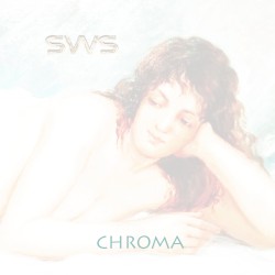 Chroma