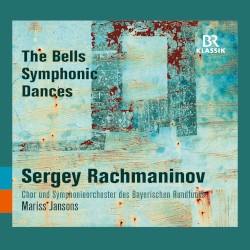 The Bells / Symphonic Dances
