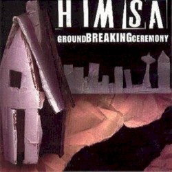 Ground Breaking Ceremony