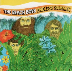 Endless Summer