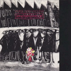 Rock’n Roll Station