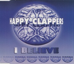 I Believe
