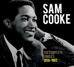 The Complete Singles (1956–1962)