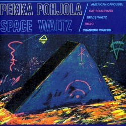 Space Waltz