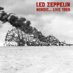 Nordic⦠Live 1969