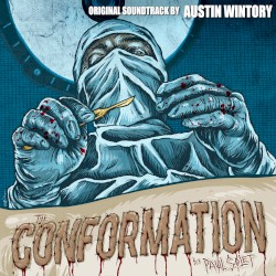 The Conformation