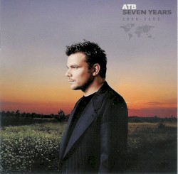 Seven Years: 1998–2005