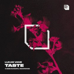 Taste