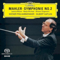 Symphony No. 2