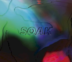 SOAK