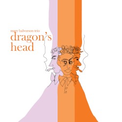 Dragon's Head