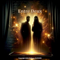 Entre Deux